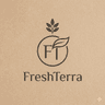 FreshTerra